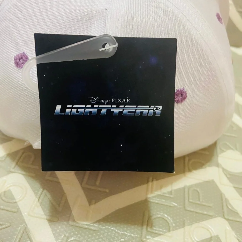 Special limited edition Buzz lightyear hat cap  Kids